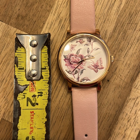 Timex Full Bloom Collection - Picture 2 of 5